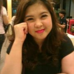 Liezl Ann Militar Marin