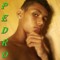 Pedro Marques 36