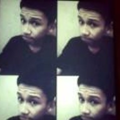 Opik Screamodeathlock