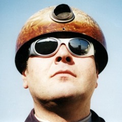 Dimitar Yaranov