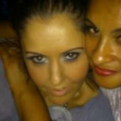 Kaye Farrow Was Hughes