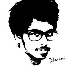 Dharanipathi Rathnakumar