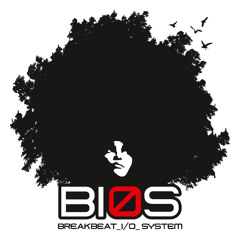 B 2 - Furney & Locksmith - Soul Prints