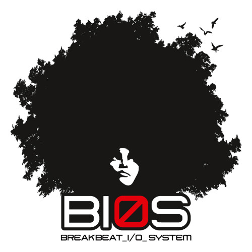B 2 - Furney & Locksmith - Soul Prints