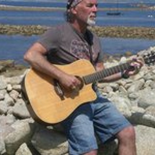 Stream More Than A Feeling Rough Mix by Roger Slade | Listen online for ...