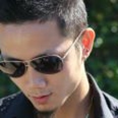 Oai Truong Dac