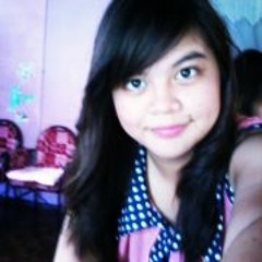 Tanya Sharmaine Huggins