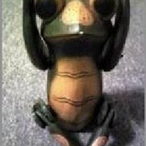 Esupa Cha Cha S Stream