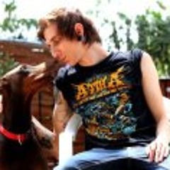 Theforgottenoblivion