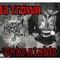 Da_crown