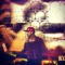 djbengmusic