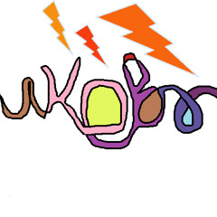 jukeboϫ