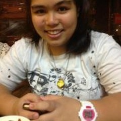 Krystal Faith Macoto