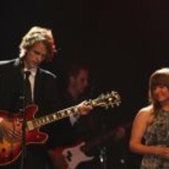 Lill Therese Scheie Berg