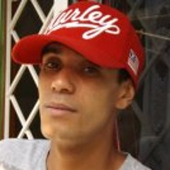 Jessé Santos da Silva