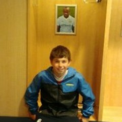 Tom Smyth 4