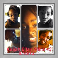 kaijah_willis