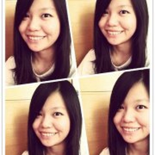 Stream Beatrice Wang music Listen to songs, albums, playlists for