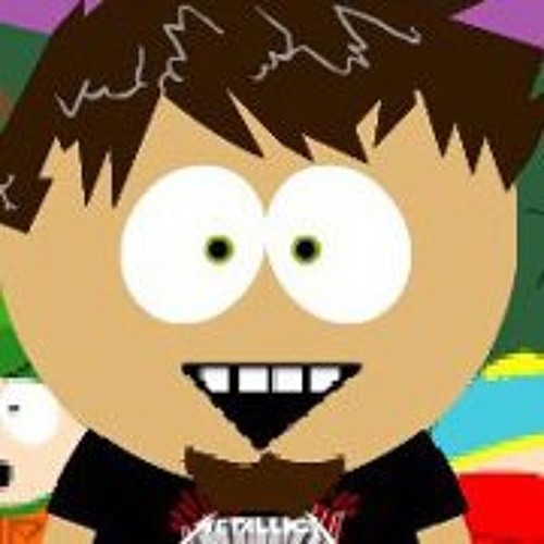 Stream Matt Tieman music | Listen to songs, albums, playlists for free ...