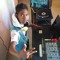 Neelstylish Fly
