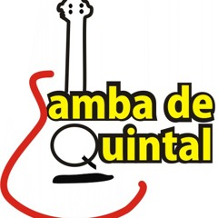 sambadequintal
