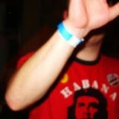 Work Hard Play Hard 2