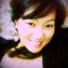 Grace Anne Manuel Lapuz