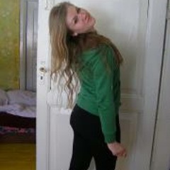 Susanne Leene Lepikult