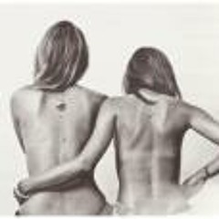 Annemarie Van Gerrevink