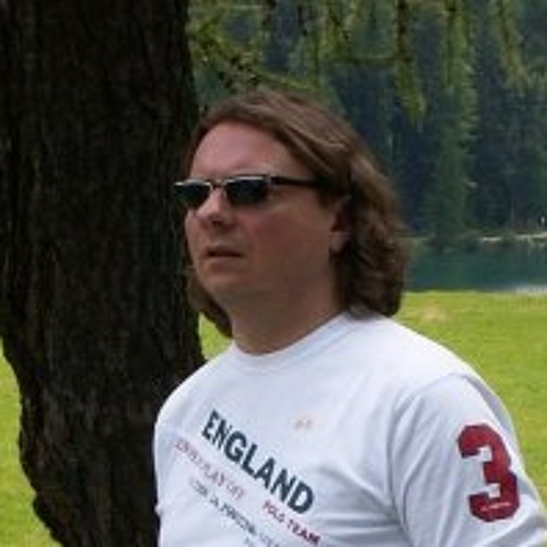 Stream Paolo Malchiodi music Listen to songs, albums, playlists for