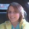 Kayla Meagan Howell