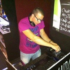 tonino.dj