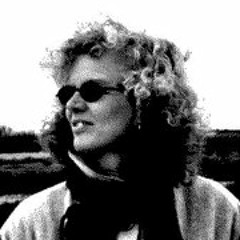 Annie Abrahams