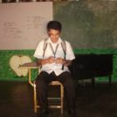 Marwin Joseph Catindig