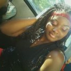 Bubblez Tew Badh Phillips