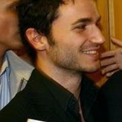 Mehmet Cömert