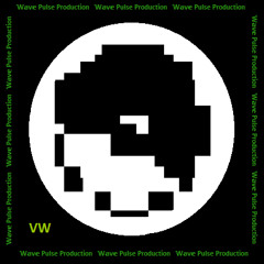 Wave Pulse Production