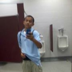 Maurice Anthony Shaw