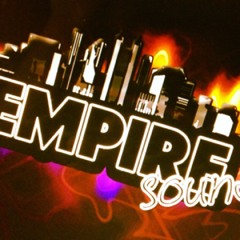 Empire Sounds Ent