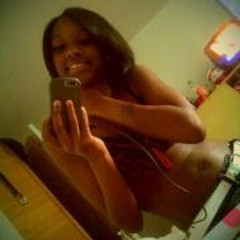 Mikiaa ShowNo'Love Renee