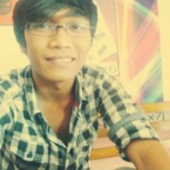 Kael As Kael Constantino