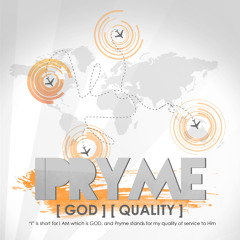 IPryme HD