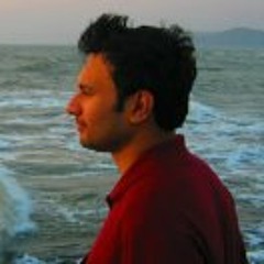 Gaurav Chatterji