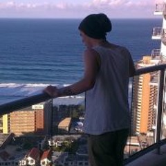 Tīmmÿ Bōūłtōñ