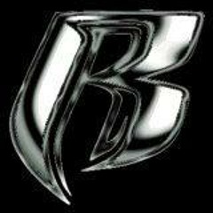 Stream 730 Ruff Ryders Music Listen To Songs Albums Playlists For Free On Soundcloud