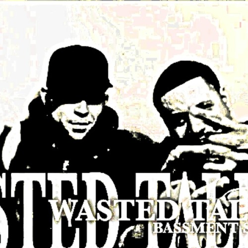 wasted_talent_family’s avatar