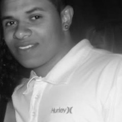 Renan Barbosa 1