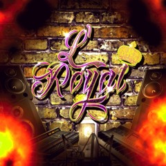 L' Royal