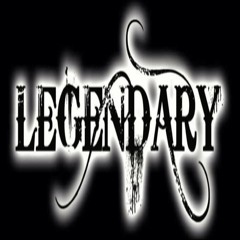 Prince HawkEye XhaoLin