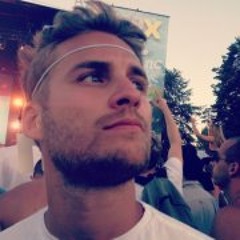 Tom du Flow